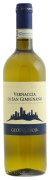 Geografico - Vernaccia San Gimignano  - 0.75L - 2023