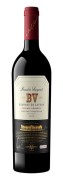 Georges de Latour - Beaulieu Vineyard Cabernet Sauvignon Private Reserve - 0.75L - 2019