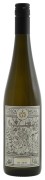 Geyerhof - Oberfucha Ried StockWerk Grüner Veltliner BIO  - 0.75L - 2023