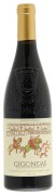 Gigondas LaCave - Gigondas Grande Reserve Hallali - 0.75L - 2022