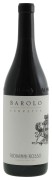 Giovanni Rosso - Barolo  - 0.75L - 2020