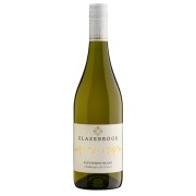 Glazebrook - Sauvignon Blanc - 0.75L - 2022