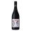 Goedverwacht Family wines Bad Brothers Red