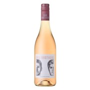 Goedverwacht Family wines - Bad Brothers Rosé - 0.75L - 2022