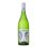 Goedverwacht Family wines Bad Brothers White