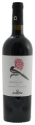 Graffetta - Nero d’Avola Sicilia DOC  - 0.75L - 2020