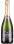 Graham Beck - MCC Brut Blanc de Blancs