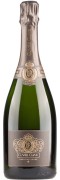 Graham Beck - MCC Brut Cuvee Clive  - 0.75L - 2018