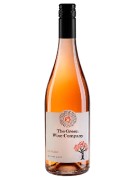 Green Wine Company - Rosado - 0.75L - 2023