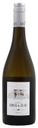 Greg & Juju - Le Petit Réserve Blanc - 0.75L - 2023