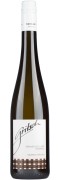 Gritsch - Kalmuck Federspiel Grüner Veltliner  - 0.75L - 2022