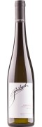 Gritsch - Loibner Ried Loibenberg Smaragd Grüner Veltliner  - 0.75L - 2023