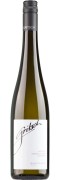 Gritsch - Spitz an der Donau Ried Axpoint Federspiel Grüner Veltliner   - 0.75L - 2022