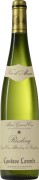 Gustave Lorentz - Bergheim Grand Cru Altenberg de Bergheim Riesling  - 0.75L - 2019