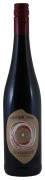 Gustavshof - Pinot Noir  - 0.75L - 2022