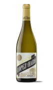 Hacienda Lopez de Haro - Blanco  - 0.75L - 2023