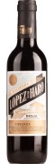 Hacienda Lopez de Haro - Crianza  - 0.375L - 2021