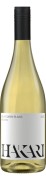 Hakari - Sauvignon Blanc  - 0.75L - 2022