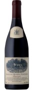 Hamilton Russell Vineyards - Pinot Noir in geschenkverpakking - 1.5L - 2021