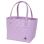 Shopper Color Match Soft Purple