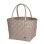 BFC190800 Shopper Paris Liver