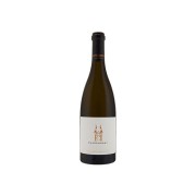 Haute Cabrière - Chardonnay Collection - 0.75L - 2019