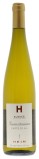 Heim - Gewürztraminer Imperial - 0.75L - 2020