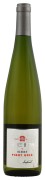 Heim - Pinot Gris Imperial - 0.75L - 2021