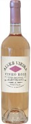 Herdade do Rocim - Alves Vieira Vinho Rosé - 0.75L - 2023