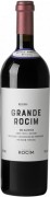 Herdade do Rocim - Grande Rocim Reserva Tinto - 0.75L - 2019