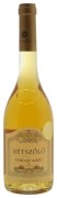 Hétszõlõ - Tokaji Aszú 5 Puttonyos  - 0.5L - 2013