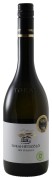 Hétszõlõ - Tokaji Furmint Dry Organic  - 0.75L - 2021