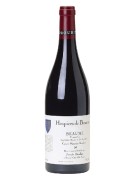 Hospices de Beaune - Beaune Premier Cru Cuvée Maurice Drouhin - 0.75L - 2016