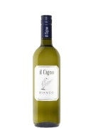 Il Cigno - Bianco - 0.75L - 2023