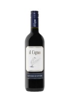 Il Cigno - Sangiovese - 0.75L - 2022