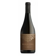 Il Conte Villa Prandone - Belva di Terra - 0.75L - 2022