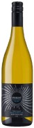 Insight - Sauvignon Blanc  - 0.75L - 2023