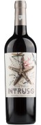 Intruso - Jumilla Monastrell Joven  - 0.75L - 2022