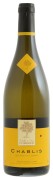 Isabelle & Denis Pommier - Chablis BIO - 0.75L - 2022