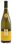 0031561_pommier-chablis