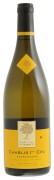 Isabelle & Denis Pommier - Chablis Premier Cru Fourchaume - 0.75L - 2022