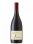 J Vineyards Russian River Pinot Noir