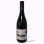 Jardin des Charmes - Syrah Merlot