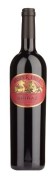 Jasper Hill - Georgia’s Paddock Shiraz - 0.75L - 2022