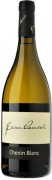 Jean Daneel - Signature Chenin Blanc  - 0.75L - 2023