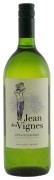 Jean Desvignes - Côtes de Gascogne Blanc - 1L - 2023