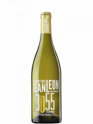 Jean Leon - 3055 Chardonnay - 0.75L - 2022