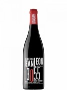 Jean Leon - 3055 Merlot-Petit Verdot - 0.75L - 2022