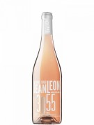 Jean Leon - 3055 Rosé - 0.75L - 2023