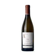 Jean Rijckaert - Arbois Savagnin - 0.75L - 2019